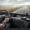 Как получить права на вождение грузовых автомобилей в 2023 году